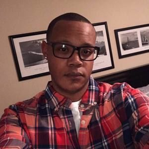 Meet your Posher, Cory